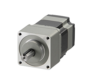 Động cơ bước Oriental Motor AZM66AK-PS10